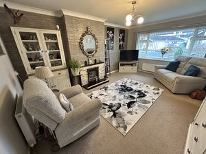 Photo 3- click for photo gallery